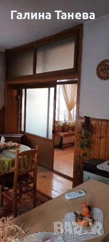 "Смирненски", три спални, гараж, снимка 5 - Апартаменти - 53641246