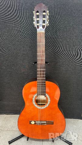 Китара hofner, снимка 1 - Китари - 45351511