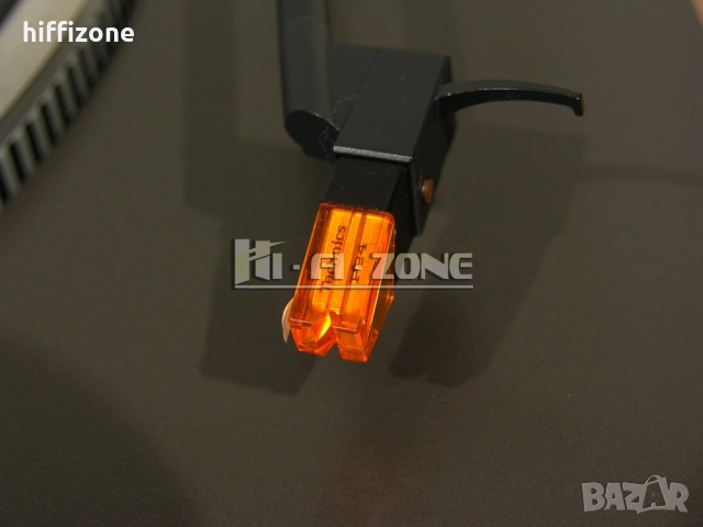 Грамофон  Technics sl-q30 /1, снимка 8 - Грамофони - 52973664