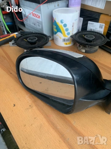 Стоп и огледало заПежо 406 Peugeot 106 Стопове , снимка 18 - Части - 51044986