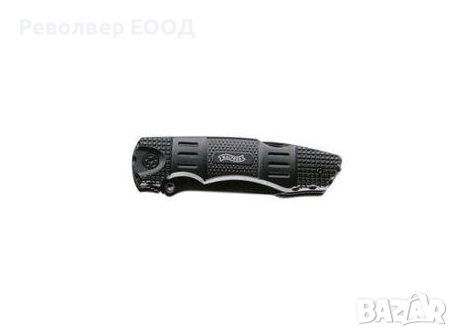 НОЖ WALTHER MULTI TACKNIFE, снимка 3 - Ножове - 45058810