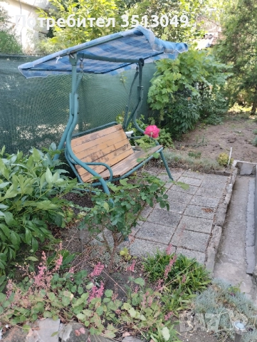 Редута с паркомясто, София с паркомясто, наем с паркинг, наем с гараж