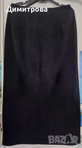 Дамски облекла , снимка 5 - Други - 50302077