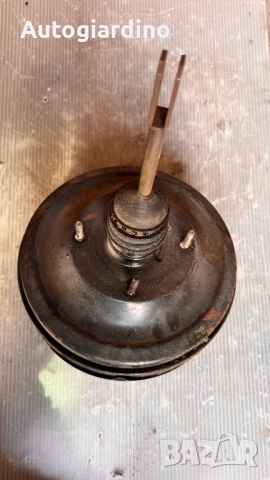 Серво усилвател / Спирачна помпа за Mercedes Sprinter - A0014300308