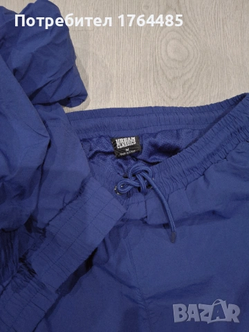 Дамски комплект , снимка 2 - Комплекти - 53296251