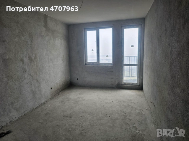 Тристаен - Меден Рудник