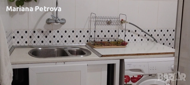 партерно жилище, снимка 4 - Апартаменти - 54105526