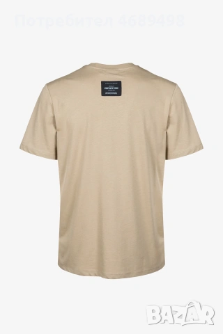 VR46 Core “The Doctor” тениска – официална MotoGP тениска Valentino Rossi мърч, снимка 2 - Тениски - 53220877