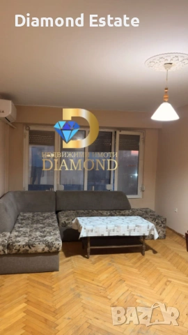 Апартамент в Димитровград, кв. Раковски, снимка 4 - Апартаменти - 53763317