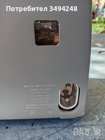 Кино машина Pentax 801 , снимка 4 - Камери - 53606763