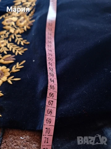 Народна носия L-XXL - 450 лв, снимка 6 - Комплекти - 50698109