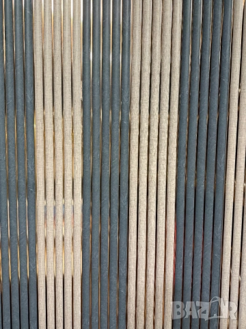 Ламперия за декорация , снимка 2 - Декорация за дома - 52876086