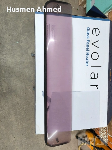 Sunroof бленда люк Фолксваген голф 2 , снимка 3 - Части - 53904569