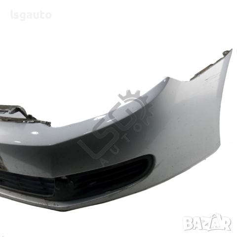 Предна броня Volkswagen Golf VI 2008-2016 ID:149091, снимка 5 - Части - 51601695