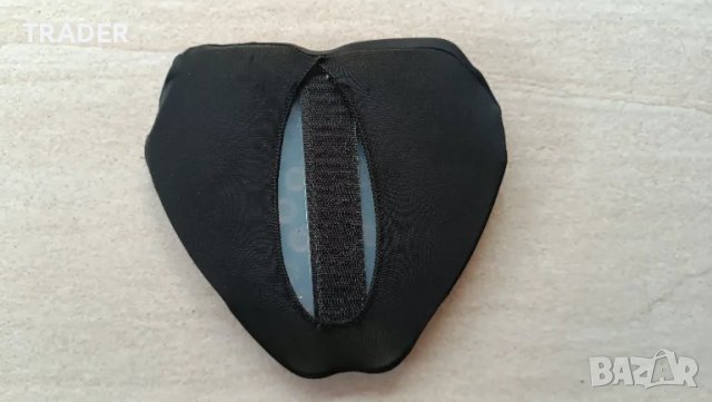 масажьор диск за колан ортеза за кръст ортопедичен колан, снимка 3 - Спортна екипировка - 50000311