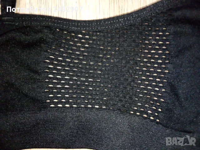 Дамско спортно горнище, снимка 6 - Спортни екипи - 50043167