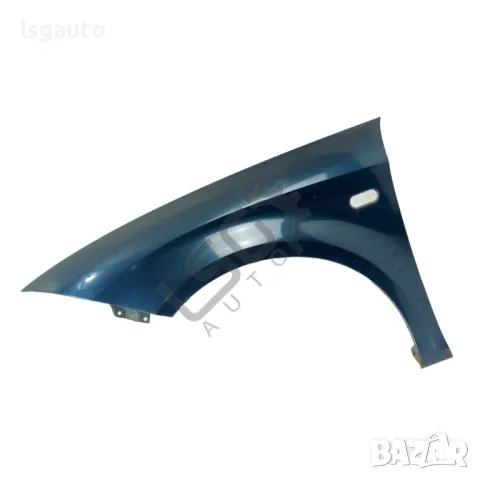 Ляв калник Seat Leon II 2005-2012 ID:146757