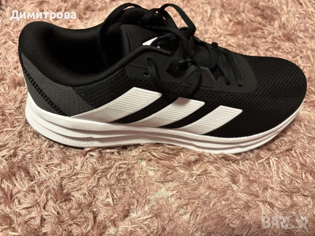 Мъжки маратонки Адидас