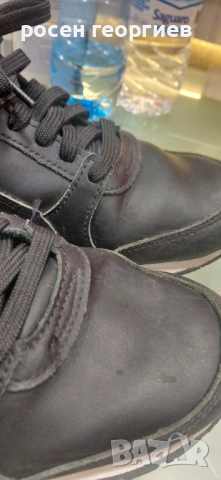 Детски маратонки puma, снимка 7 - Детски маратонки - 48700429