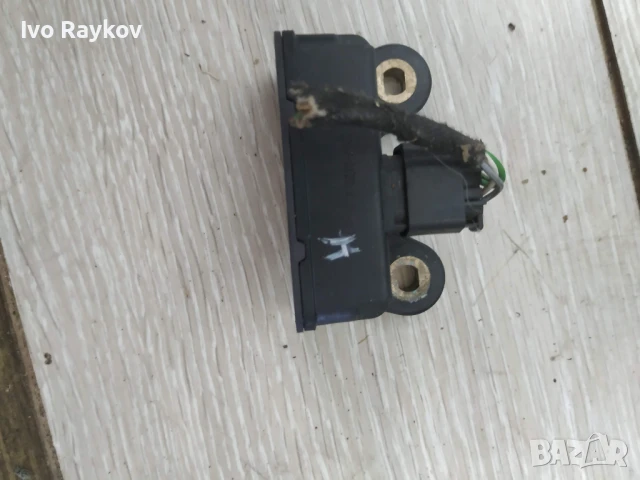 ESP сензор Opel , Astra , Zafira B 1.9 CDTI , 13257072