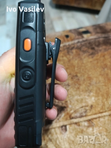 телефон uniwa f40, снимка 4 - Други - 52055965