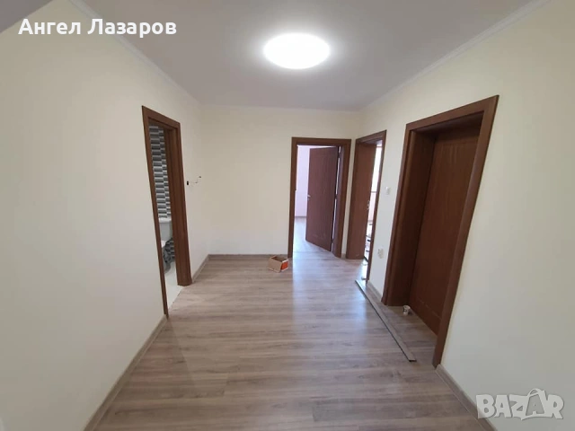 Довършителни дейности , гипсокартон , замаска, шпакловка