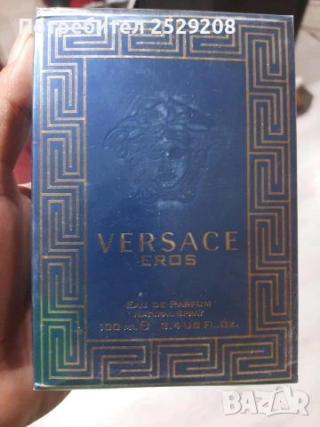 Парфюми-тестери , снимка 2 - Унисекс парфюми - 53602027