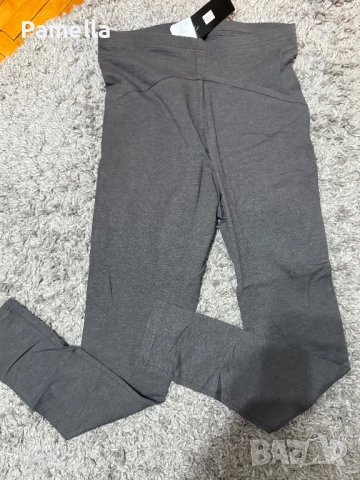 Дрехи за бременни М размер , снимка 4 - Дрехи за бременни - 51714560