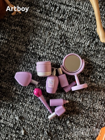 Кукли Уинкс/winx, снимка 4 - Кукли - 53142269