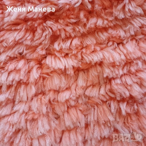 Китеник , снимка 3 - Килими - 54297782