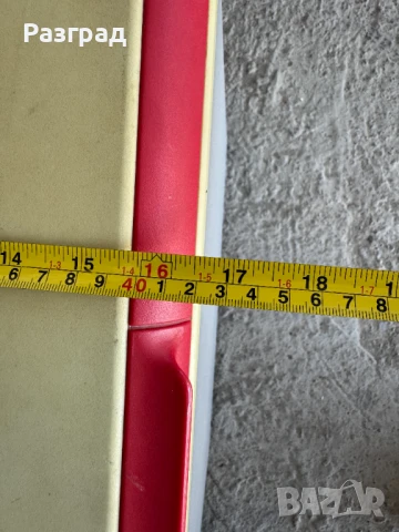 Electrolux-хладилник на газ - 12V - 220V, снимка 12 - Хладилни чанти - 51150144