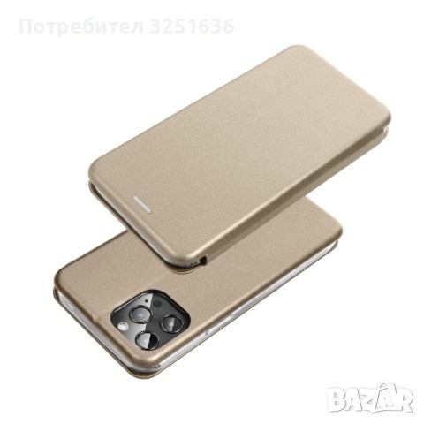  Папка за Samsung A15 A25 A35 A55 A05S A24 A53 A54 A52 A14 A34 A13, снимка 7 - Калъфи, кейсове - 45602707