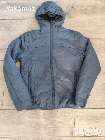 мъжко яке Stomberg 