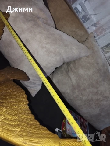 различни големи масивни бронзови предмети, снимка 3 - Антикварни и старинни предмети - 50920136