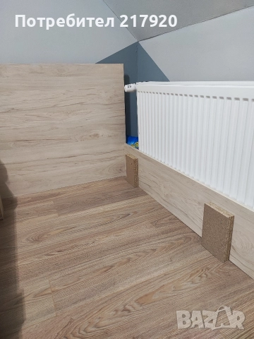 Легло за матрак 190х82, снимка 5 - Спални и легла - 52997671