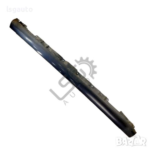 Десен праг Toyota Avensis II 2003-2009 ID: 126827