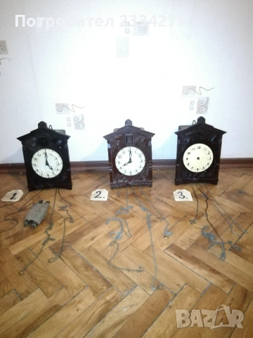 Стенни часовници,, КУКУВИЦИ" сделано в СССР през 70-80 години., снимка 17 - Стенни часовници - 45604807