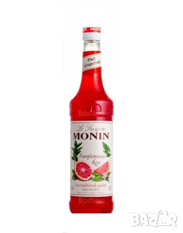 Стъклен винтидж буркан с канелка за напитки + подарък - две неща на цената на едното, снимка 4 - Други - 50267020