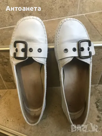 Дамски мокасини Gabor