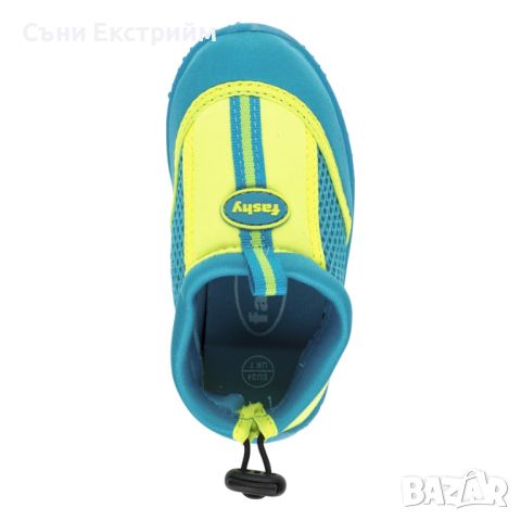 Плажни обувки Fashy Aqua Shoe Guamo, снимка 5 - Водни спортове - 45207895