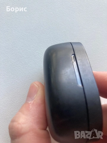 Bluetooth слушалки с микрофон XIAOMI Mi True Wireless Earbuds Basic 2, снимка 8 - Слушалки и портативни колонки - 53908740