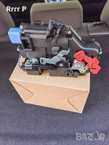 Части за Голф/Golf 5, снимка 13 - Части - 53025397