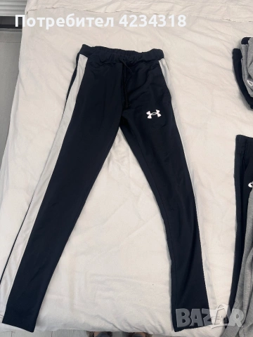 Запазени дрехи за момче !, снимка 8 - Детски комплекти - 54267818