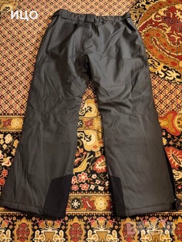 Мъжки ски панталон Rodeo, снимка 7 - Спортни дрехи, екипи - 52998043