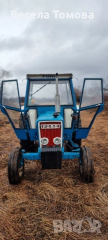 Почистване на дворове,косене,оране ,фрезоване, снимка 8 - Други почистващи услуги - 53204667