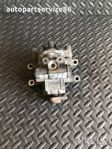 Помпа серво волан за Peugeot Jumper, Boxer 2.2 HDI (2006-2010) 6C113A674AA