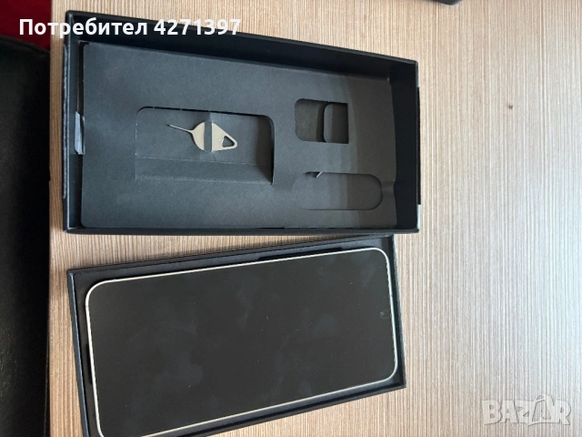 Samsung galaxy s24, снимка 7 - Samsung - 53413497