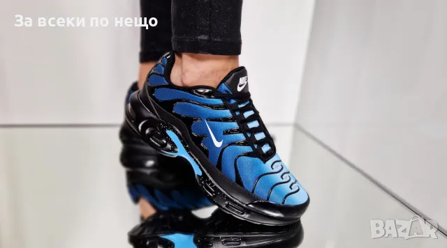 Nike Дамски Маратонки от 36 до 41 номер👟Дамски Спортни Обувки Найк-Различни Цветове Код P282, снимка 6 - Маратонки - 49769478