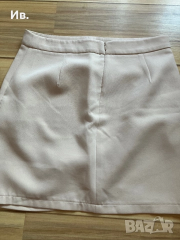 Пола на НМ 40, снимка 3 - Поли - 51784889