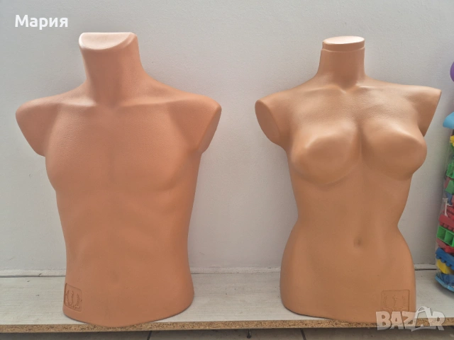 Оборудване за магазин, снимка 11 - Оборудване за магазин - 54108643